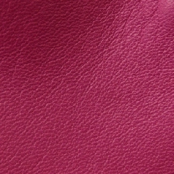 Áo khoác da HERMES 636045