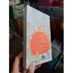 Yêu đi rồi khóc - Hamlet Trương Truyện ngắn HCM1008 923114