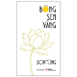 Búp Sen Vàng - Sơn Tùng