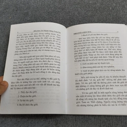 THEO DẤU CHÂN XƯA 494719