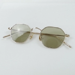 Kính mắt A.D.S.R. BAZ02 - Hàng hiệu Chính hãng 836246