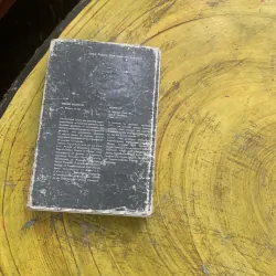 PROBLEMS IN GEOMETRY - P.S. MODENOV 760970