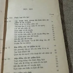 DẪN LUẬN NGHIÊN CỨU VĂN HỌC- G N.POSPELOV (Chủ biên) 573528