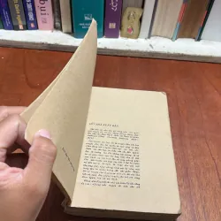 II Sưu Tầm: Truyện Cổ ANĐÉCXEN (Tập 1) - 1986 932934