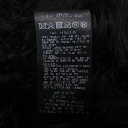 Sisi sisii áo khoác 630027