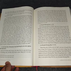 TƯ LIỆU HÁN NÔM HÀ TĨNH 991020