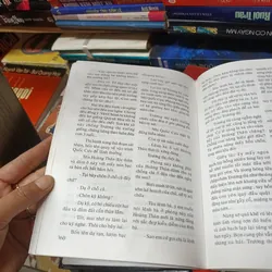 Tài Đoán Án Của Bao Công 702799