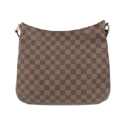 Túi xách vai Louis Vuitton Damier Bloomsbury PM N42251 613413