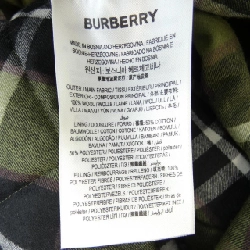 Burberry BURBERRY 80554371 Áo khoác 632430