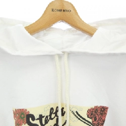 Áo hoodie đĩa STELLA MCCARTNEY của Stella McCartney 633710