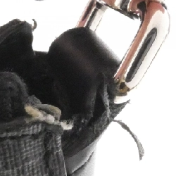 Gucci 474137 K5RLN Túi đeo vai - Hàng hiệu Chính hãng 802149