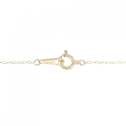 Dây chuyền đá màu Soi - Hàng hiệu Authentic 841985