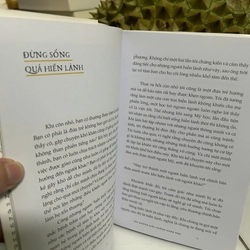 Yêu những điều không hoàn hảo 446464