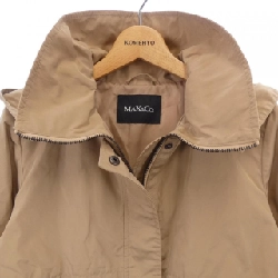 Max & Co - Áo khoác - Hàng hiệu Authentic 810684