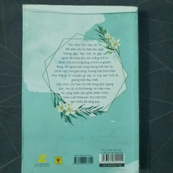 "Tôi có một chén rượu, có thể xoa dịu hồng trần" - Quan Đông Dã Khách 472185