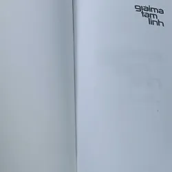 Giải mã tâm linh - Jeffrey Long 688519