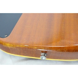 ＦＥＮＤＥＲ ＪＡＰＡＮ ＴＬＡＣ－９５０ - Hàng hiệu Authentic 878542