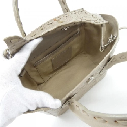 BAG Bộ tộc Khắc 657720