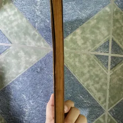 Ký hiệu quân sự - Bộ Quốc phòng 697138