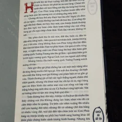 Chuyện dài bất tận 974667