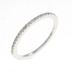 Coco Shunick Nhẫn Kim Cương - Hàng hiệu Chính hãng