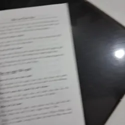 Mẹo lạ thuốc hay - chữa bệnh bằng cây thuốc nam 995302