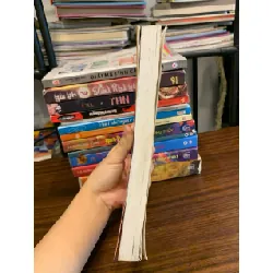 Thế trận bất hủ – Trần Minh Nhựt (biên soạn) 571292