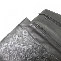 【Vintage】Ví Chanel Timeless CC Line 01434 623368