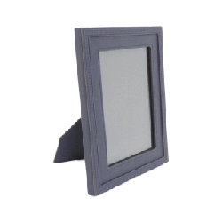 Khung ảnh Louis Vuitton Cardur Photo Henri MM R98155