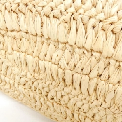 Túi xách nhỏ Balenciaga Le City 828888 2ABRY 618238