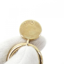 Ví tiền CHC23SP766 F57 của Chloe 621440