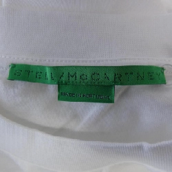 Áo thun Record Long T của Stella McCartney 633731