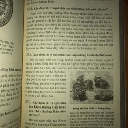 930 câu hỏi về khai vận chuyển vận  701555