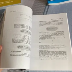 Sách Quản trị tài chính bản tiếng anh Finacial Management Robert Higgins 753980