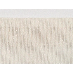 Thắt lưng mùa hè - Hàng hiệu Authentic 876231