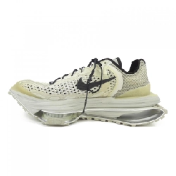 Giày thể thao NIKE CU0676-200 - Hàng hiệu Chính hãng 829476