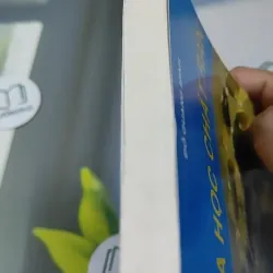 Hóa Học Chất Rắn - Đỗ Quang Minh 727335