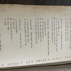 Lỗ Tấn nhà lý luận văn học; tác giả Phương Lựu; 440 trang  1030295