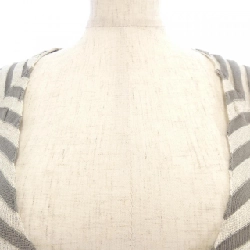 LORENA ANTONIAZZI Top - Hàng hiệu Authentic 821691