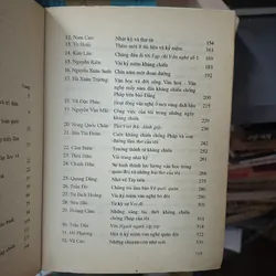 Cách mạng kháng chiến và đời sống văn học 715432