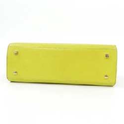 Túi DELVAUX TEMPETE - Hàng hiệu Chính hãng 832449