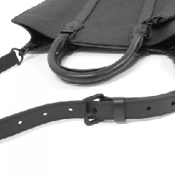 Túi xách Louis Vuitton Trillon Monogram Sac Plat M21866 - Hàng hiệu Chính hãng 766362