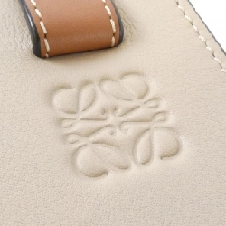 Loewe Hammock Small 326 30KS35 Túi đeo vai - Hàng hiệu Authentic 763935