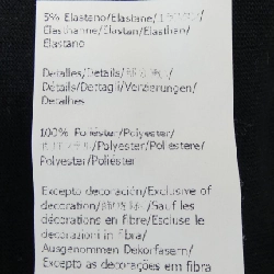 LOEWE H526Y22J23 T-shirt - Hàng hiệu Chính hãng 895882