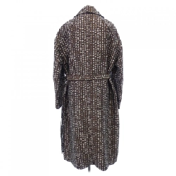 Áo khoác 'S Max Mara 912102 - Hàng hiệu Authentic 810616