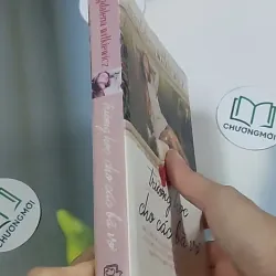 Trường học cho các bà vợ - Magdalena Witkiewicz 694991