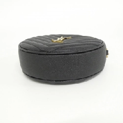 Saint Laurent 610436 1GF07 Túi đeo vai - Hàng hiệu Chính hãng 768378