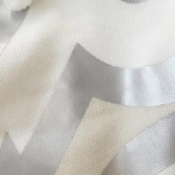 【Mã giảm giá】Áo khoác MARC JACOBS 644102