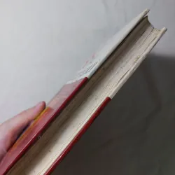 36 kế dụng người 1043504