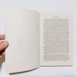 Tập Nhạc Lưu Hữu Phước  748216